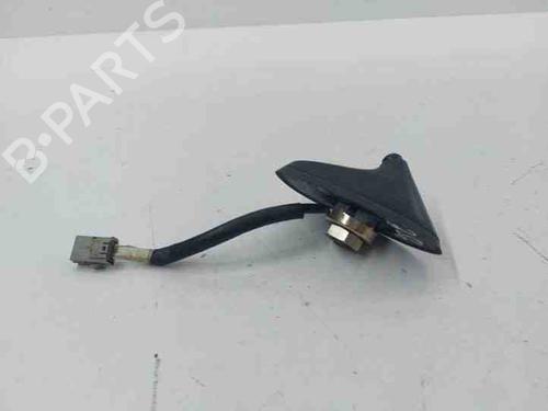 Antenne/Base MAZDA CX-7 (ER) 2.2 MZR-CD AWD (ER10A) | BP28846687C140 