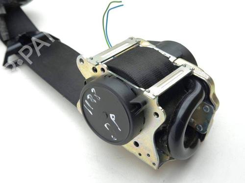 Front right seatbelt JAGUAR XF I (X250) 2.7 D | BP28905266I25 