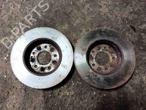 Other MERCEDES-BENZ CLC-CLASS (CL203) CLC 220 CDI (203.708) | BP28842105O1 