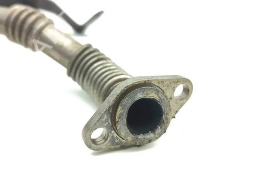 Egr MASERATI QUATTROPORTE V 4.2 | BP28881681M69 - Image 5