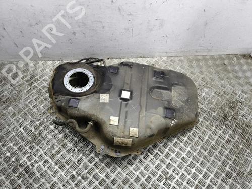 Used Fuel tank Fuel tank MAZDA CX-5 (KF) 2.0 (165 hp) 40210393 40210393