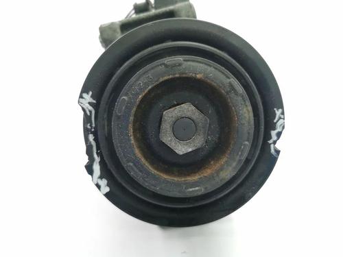 AC compressor AUDI A7 Sportback (4GA, 4GF) 3.0 TDI quattro | BP36175381M34 - Image 3
