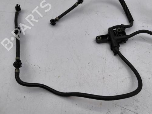 Pipe MERCEDES-BENZ M-CLASS (W164) ML 320 CDI 4-matic (164.122) | BP28900294M125 