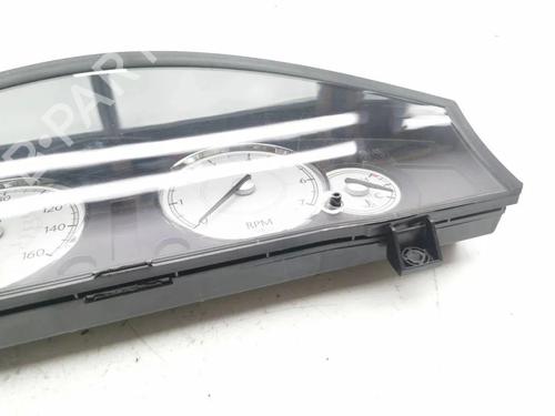 Instrument cluster CHRYSLER 300C (LX, LE) 3.0 CRD | BP36196674C47 - Image 4