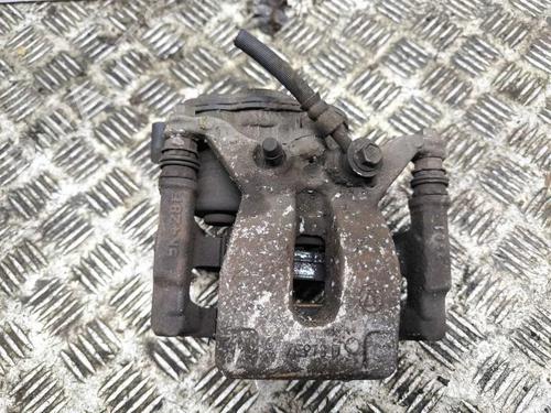Used Left rear brake caliper Left rear brake caliper NISSAN QASHQAI III (J12) 1.3 DIG-T (140 hp) 40070016 40070016