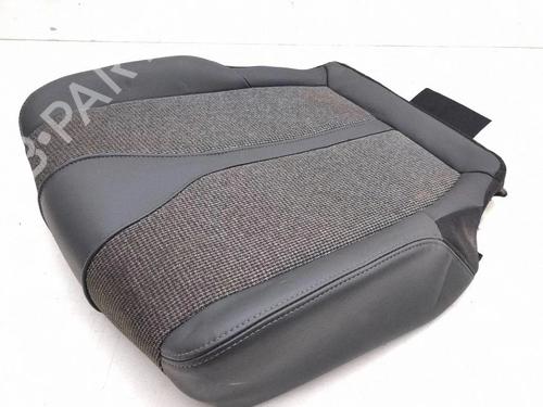 Used Rear seat Rear seat 37688941 37688941