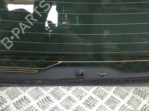 Bagrude FORD KUGA III (DFK) 2.5 Duratec Plug-in-Hybrid | BP38278609C64 - Image 5