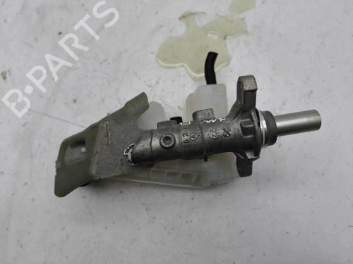 Brake master cylinder RENAULT CLIO II Hatchback Van (SB0/1/2_) 1.2 (SB0A, SB0F, SB1K, SB2D) | BP36214180M77 - Image 6