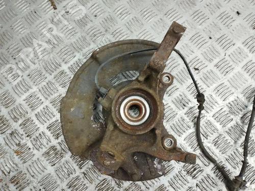 Right front steering knuckle HYUNDAI VELOSTER (FS) 1.6 GDi | BP36174890M26 - Image 7