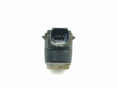 Electronic module OPEL ANTARA A (L07) 2.2 CDTi 4x4 | BP33645248M83 - Image 5