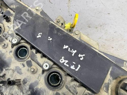 Engine TOYOTA RAV 4 V (_A5_, _H5_) 2.5 Hybrid (AXAH52) | BP36190336M1 - Image 6