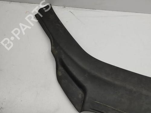 Radiator set AUDI Q7 (4LB) 3.0 TDI quattro | BP33880049M120 - Image 5