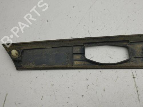 Tailgate trim HONDA ACCORD VIII Estate (CW) 2.2 i-DTEC (CW3) | BP28899045C151 