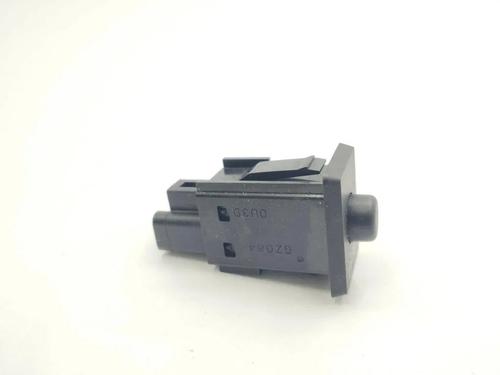 Switch TOYOTA AURIS (_E18_) 1.4 D-4D (NDE180_, NDE180R) | BP38501428I30 - Image 2