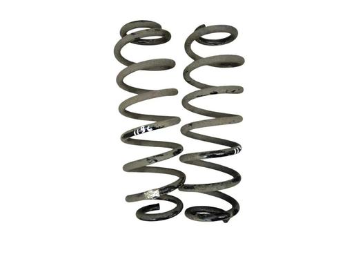 Used Shock absorber spring Shock absorber spring 36330582 36330582