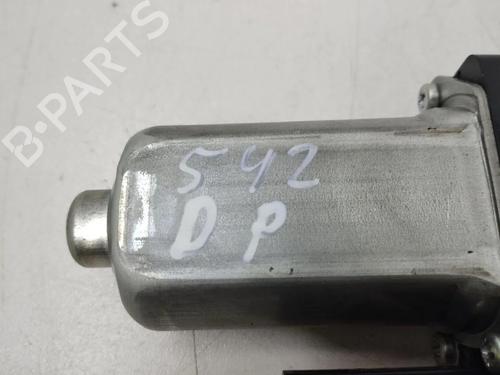Right front window motor VOLVO S60 II (134) D3 | BP36196797E20  - Image 7