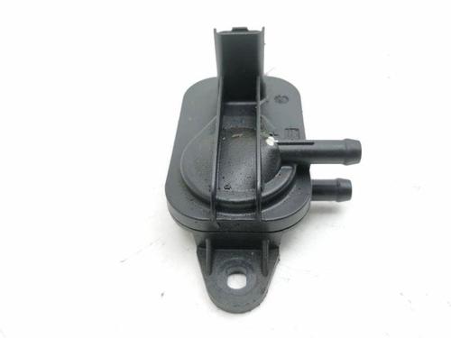 Electronic sensor PEUGEOT 307 SW (3H) 2.0 HDI 110 | BP28887430M84 