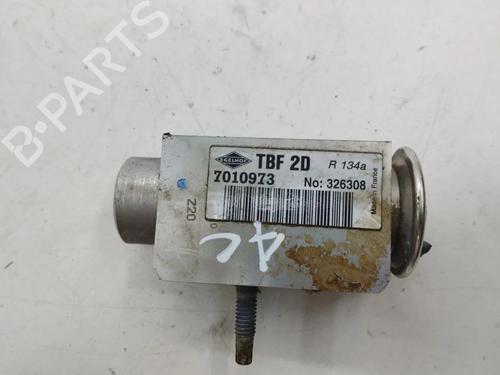 Electronic sensor VOLVO V70 II (285) D5 | BP36062336M84 - Image 5