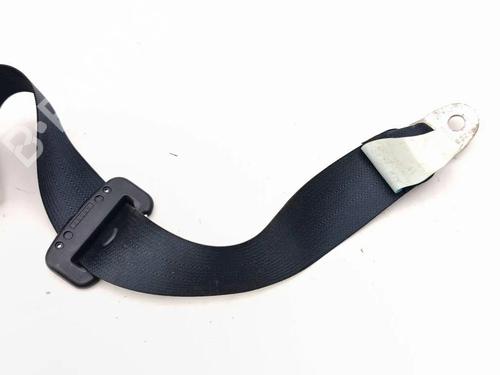 Rear right seatbelt MAZDA CX-7 (ER) 2.2 MZR-CD AWD (ER10A) | BP36085646I28 - Image 7