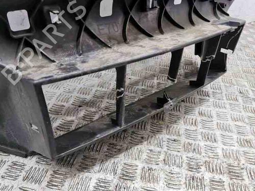 Pipe BMW X5 (E70) xDrive 30 d | BP28858373M125 - Image 9