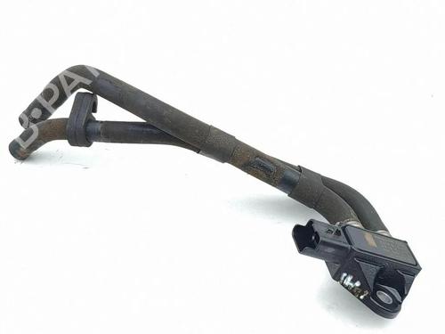 Used Electronic sensor Electronic sensor 37685364 37685364