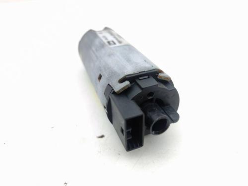 Other MASERATI QUATTROPORTE V 4.2 | BP29878723O1