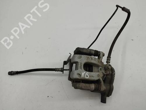 Used Left rear brake caliper Left rear brake caliper 36349560 36349560