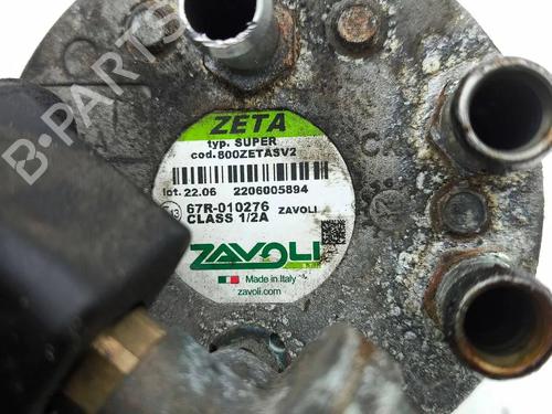 Other CHRYSLER GRAND VOYAGER V (RT) 3.8 | BP36085175O1 - Image 7