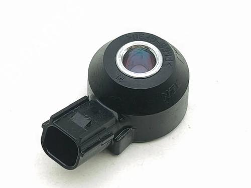 Electronic sensor HONDA HR-V (GH_) 1.6 16V | BP36197867M84 - Image 4