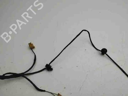 Ledningsnet AUDI A5 Convertible (F57, F5E) 2.0 TDI | BP28863429E16 