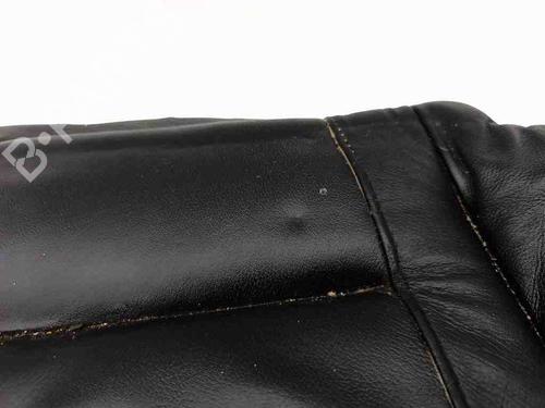 Other BMW 7 (E65, E66, E67) 730 d | BP29432382O1 