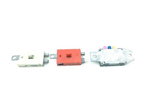 Electronic module JAGUAR XE (X760) 2.0 D | BP28878020M83 - Image 6