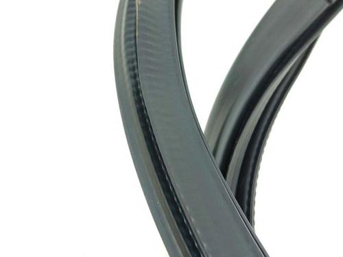 Rubber door seal VW ID.3 (E11, E12) Pro | BP28902321C142 
