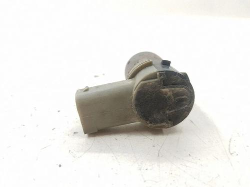 Electronic module BMW 7 (E65, E66, E67) 730 d | BP40247367M83 - Image 3