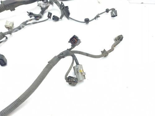 Wiring harness MAZDA CX-5 (KE, GH) 2.2 D (KE2FW) | BP28905048E16 - Image 6