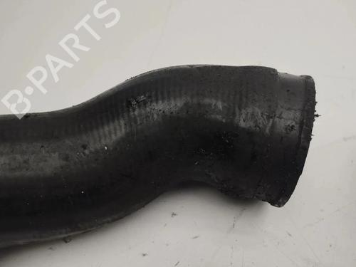 Pipe BMW 5 Touring (E39) 525 d | BP36391725M125 - Image 6