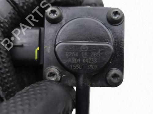 Electronic sensor MAZDA CX-7 (ER) 2.2 MZR-CD AWD (ER10A) | BP39393092M84 - Image 6