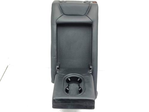 Rear seat PORSCHE CAYENNE (92A) 3.0 Diesel | BP28873005C17 