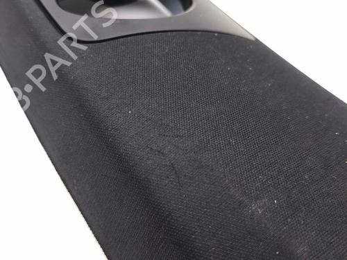 Other BMW X5 (E70) xDrive 30 d | BP36199556O1 - Image 9