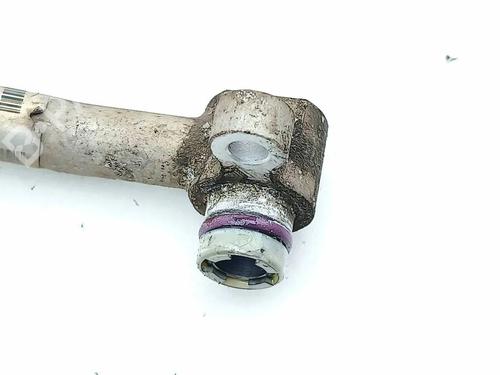 AC pipe MINI MINI COUNTRYMAN (R60) John Cooper Works ALL4 | BP33662179M126 - Image 3
