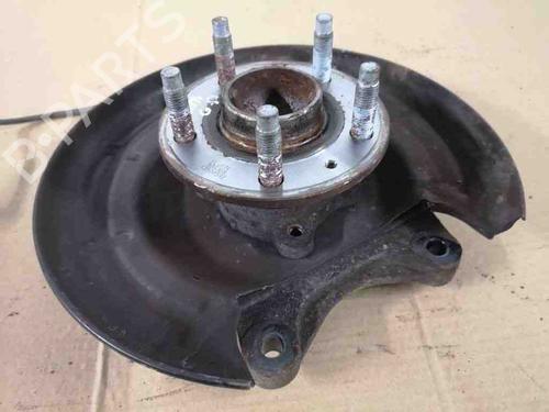 Right rear steering knuckle CHEVROLET TRAX 1.7 TD | BP28888025M28