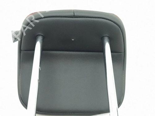 Headrest RENAULT ARKANA I (LCM_, LDN_) 1.6 E-TECH 145 (LDMU) | BP39193676I31  - Image 6