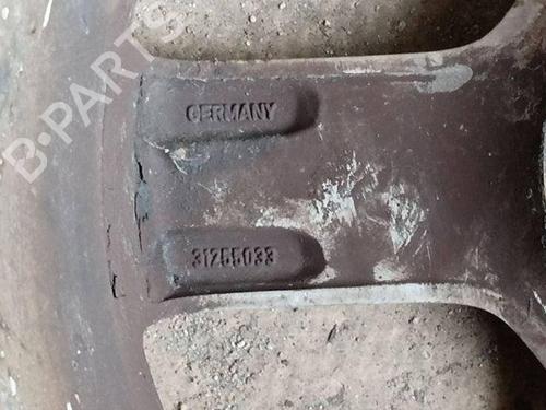 Rim VOLVO V70 II (285) D5 | BP28841942C45 