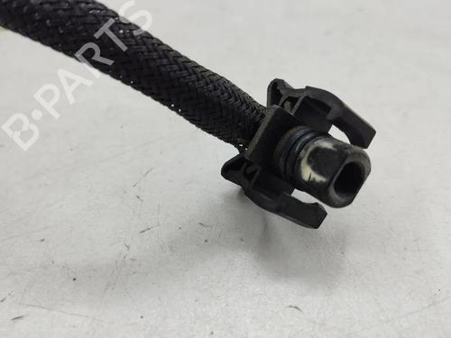 Pipe OPEL MOKKA 1.2 (76) | BP36063421M125 - Image 3
