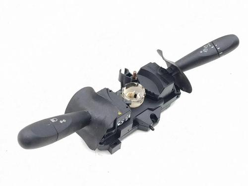 Used Steering column stalk Steering column stalk 39645106 39645106