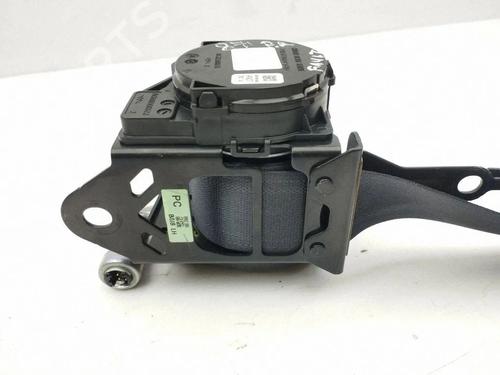 Front left seatbelt MAZDA MX-30 (DR) e-SKYACTIV | BP38247882I26 - Image 6