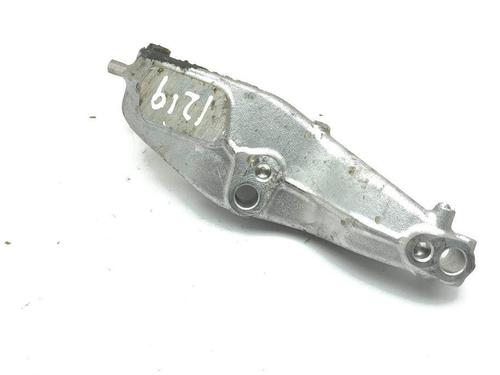 Support PEUGEOT 2008 II (UD_, US_, UY_, UJ_, UR_, UC_) 1.2 PureTech 130 (USHNS, URHNS) | BP28879491C155 