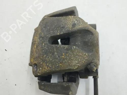 Right front brake caliper BMW X5 (E70) xDrive 30 d | BP28858436M104