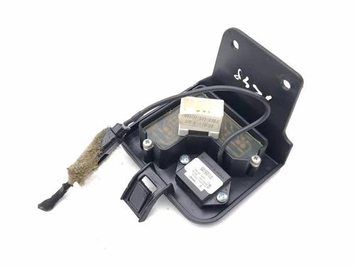 Switch MASERATI QUATTROPORTE V 4.7 S | BP38496002I30 - Image 4