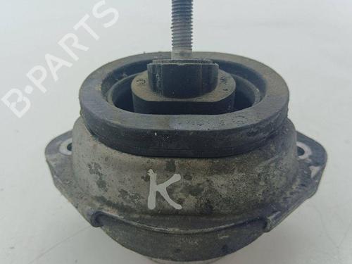 Engine mount BMW X5 (E53) 4.4 i | BP28893499M89 